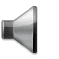 ๐ Speaker Volume Rendah LG ๐ Speaker Volume Rendah LG