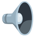 ๐ Speaker Volume Rendah Messenger ๐ Speaker Volume Rendah Messenger