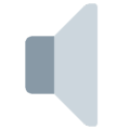 ๐ Speaker Volume Rendah Twitter ๐ Speaker Volume Rendah Twitter