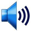 🔊 Speaker Volume Tinggi Samsung