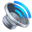🔊 Speaker Volume Tinggi WhatsApp