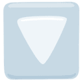 🔽 Tombol ke Bawah Messenger