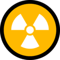 ☢️ Radioaktif Microsoft