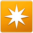 ✴️ Bintang Lancip Samsung