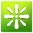 ❇️ Kilauan Samsung ❇️ Kilauan Samsung