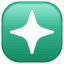 ❇️ Kilauan WhatsApp ❇️ Kilauan WhatsApp
