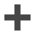 ➕ Plus Apple