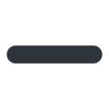➖ Kurang Twitter