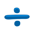 ➗ Pembagian Messenger