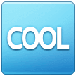 🆒 Tombol Cool Samsung
