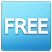 🆓 Tombol Free Samsung