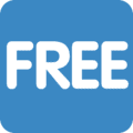 🆓 Tombol Free Twitter