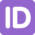 π Tombol ID Twitter π Tombol ID Twitter