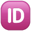 π Tombol ID WhatsApp π Tombol ID WhatsApp