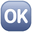 🆗 OK WhatsApp