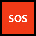 🆘 SOS Microsoft