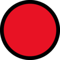 🔴 Lingkaran Merah Microsoft