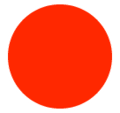 🔴 Lingkaran Merah SoftBank
