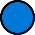 🔵 Lingkaran Biru Microsoft