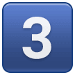 3️⃣ Digit Tiga Samsung