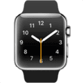 ⌚ Jam Tangan Apple