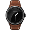 ⌚ Jam Tangan Samsung