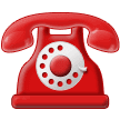 ☎️ Telepon Samsung