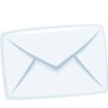 ✉️ Amplop Messenger