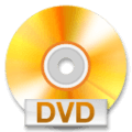 📀 DVD LG