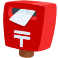 📮Kotak Pos Messenger