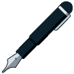 🖋️ Pulpen Samsung