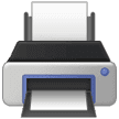 🖨️ Pencetak Samsung