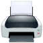 🖨️ Pencetak WhatsApp