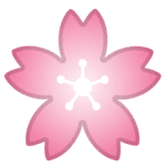 🌸 Bunga Sakura Google