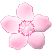 🌸 Bunga Sakura Samsung