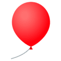 🎈 Balon