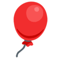 🎈 Balon Messenger
