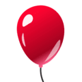 🎈 Balon