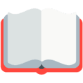 📖 Buku Terbuka Mozilla