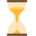 ⌛ Jam Pasir Berhenti Mozilla