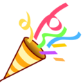 🎉 Petasan Pesta