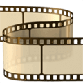 🎞️ Film Apple