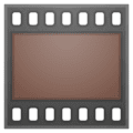 🎞️ Film Google