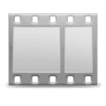 🎞️ Film LG
