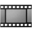 🎞️ Film Samsung