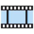 🎞️ Film Twitter