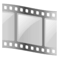 🎞️ Film WhatsApp