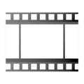 🎞️ Film