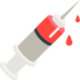 💉 Jarum Suntik Mozilla