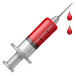 💉 Jarum Suntik Samsung